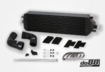 do88 intercooler for Volvo S60/V60/S90/V90/XC90 SPA T8