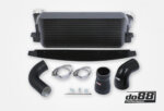 do88 intercooler for BMW 135i/335i N54/N55 2007-2013 E9X/E82