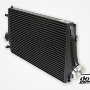 do88 intercooler for Opel Insignia A / Buick Regal