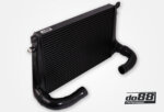 do88 intercooler for VAG 2.0 TSI EA888 Gen4