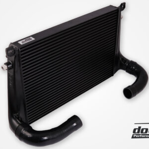 do88 intercooler for Cupra Formentor VZ5
