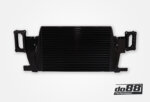 do88 intercooler for Toyota Yaris GR