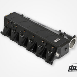 do88 izmjenjivač topline (charge cooler manifold) za BMW G seriju B58 / Toyota GR Supra A90