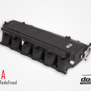 do88 MERA izmjenjivač topline (charge cooler manifold) za BMW F/G seriju B58