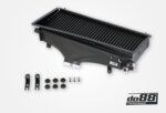 do88 intercooler za Porsche 911 (964) Turbo