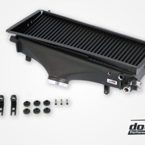 do88 intercooler for Porsche 911 (964) Turbo