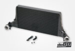 do88 intercooler for VW Polo GTI 6C / SEAT Ibiza Cupra 6J 1.8 TSI EA888