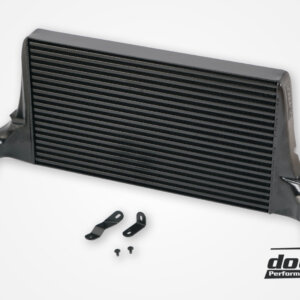 do88 intercooler for VW Polo GTI 6C / SEAT Ibiza Cupra 6J 1.8 TSI EA888