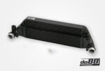 do88 intercooler for VW Polo GTI AW, Audi A1 40TFSI GB EA888
