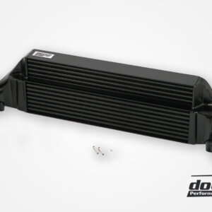 do88 intercooler for VW Polo GTI AW, Audi A1 40TFSI GB EA888