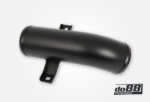 do88 turbo inlet hose for Toyota Yaris GR