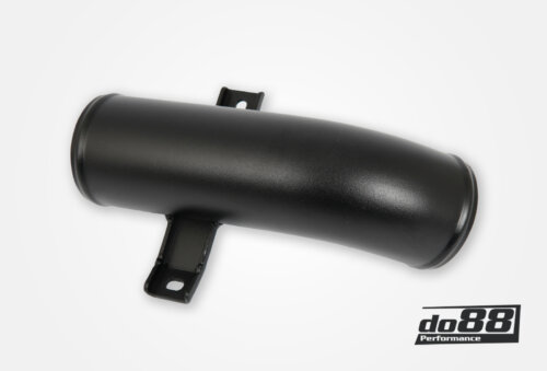 do88 turbo inlet hose for Toyota Yaris GR