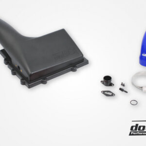 do88 usisni sustav za VAG 1.8 2.0 TSI (MQB), OEM cijevi