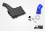 VAG 1.8 2.0 TSI (MQB) V1 Intake system, Hose do88, Blue hose