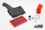 do88 VAG 1.8 2.0 TSI (MQB) V1 Intake system, Hose OEM, Red hose, Filter