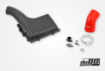 do88 VAG 1.8 2.0 TSI (MQB) V1 Intake system, Hose OEM, Red hose