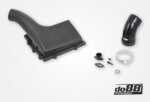 VAG 1.8 2.0 TSI (MQB) V1 Intake system, Hose do88, Black hose