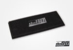 do88 Intake system Replacement Air Filter, LF-130