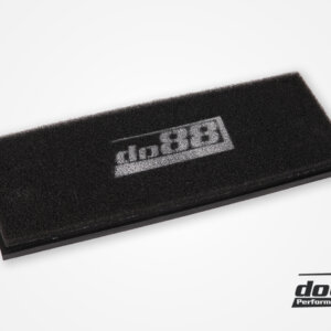 do88 zamjenski filter za usisni sustav Volvo T5 2004-15