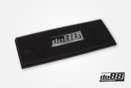 do88 Intake system Replacement Air Filter, LF-130