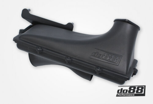 do88 usisni sustav za Volvo C30/C70/S40/V50 T5 Turbo 2004-13