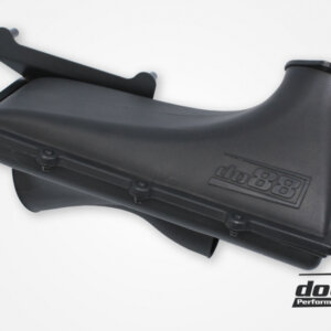 do88 usisni sustav za Volvo S60/V60/V70/S80 T5 2.5T 2008-15