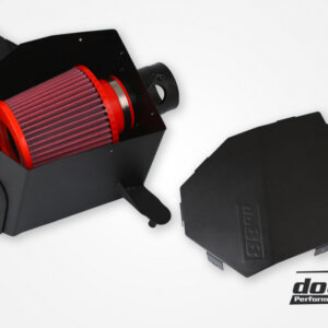 do88 usisni sustav za Volvo S60/V60/XC60/S90/V90/XC90 SPA D5 motor
