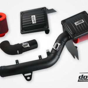 do88 usisni sustav za BMW M2 Competition / M3 / M4 F8X
