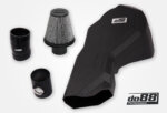 do88 intake system for Toyota Yaris GR