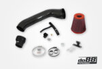 do88 Audi RS3 8V 8Y / TT RS (8S) BeastFlow Open Intake System