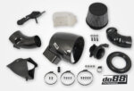do88 Intake system + Turbo Intake Pure 800, BMW M240i M340i G20 G42