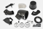 do88 intake system for BMW M240i M340i G20 G42
