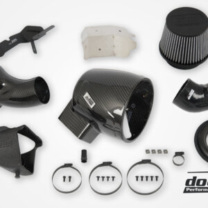 do88 usisni sustav za BMW M240i M340i G20 G42