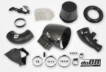 do88 intake system for BMW 320i 330e 330i G20 G21