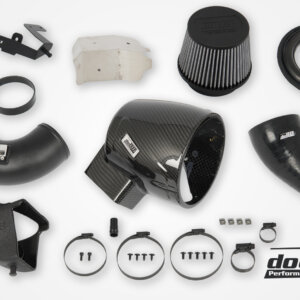 do88 usisni sustav za BMW 320i 330e 330i G20 G21
