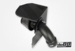 do88 usisni sustav za BMW M140i M240i 340i 440i F3X