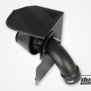 do88 usisni sustav za BMW M140i M240i 340i 440i F3X
