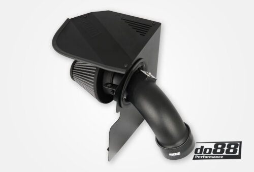 do88 usisni sustav za BMW M140i M240i 340i 440i F3X