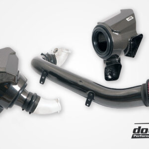 do88 karbonski usisni sustav za BMW M2 M3 M4 G80 G82 G87 S58