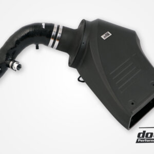 do88 usisni sustav za VW Polo GTI, SEAT Ibiza Cupra 1.8 TSI i Audi S1 2.0 TFSI