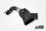 do88 usisni sustav s turbo usisno cijevi za VW Polo GTI AW, Audi A1 40TFSI GB EA888