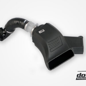 do88 usisni sustav s turbo usisno cijevi za VW Polo GTI AW, Audi A1 40TFSI GB EA888