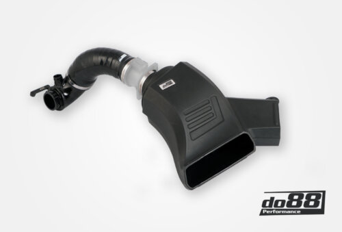 do88 usisni sustav s turbo usisno cijevi za VW Polo GTI AW, Audi A1 40TFSI GB EA888