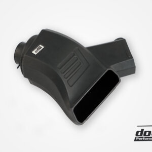 do88 usisni sustav za VW Polo GTI AW, Audi A1 40TFSI GB EA888