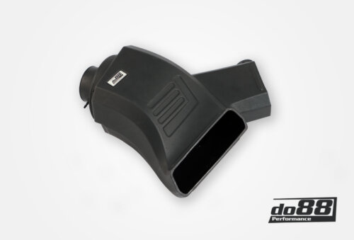 do88 usisni sustav za VW Polo GTI AW, Audi A1 40TFSI GB EA888