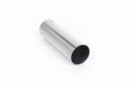 Milltek Manifold-back for VW GOLF