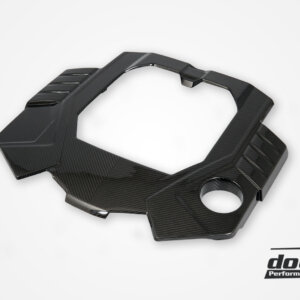 Carbon covers