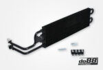 do88 BMW M3 E46 Auxiliary Oil cooler Racing