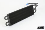 do88 BMW M3 E90 E92 Power steering Oil cooler Racing