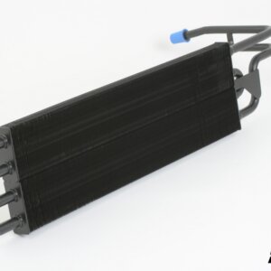do88 hladnjak ulja servo volana za BMW M3 E90/E92/E93 2007-2013